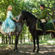 Image for article titled 50 shades before May: A dater’s guide to the 2015 spring movie season